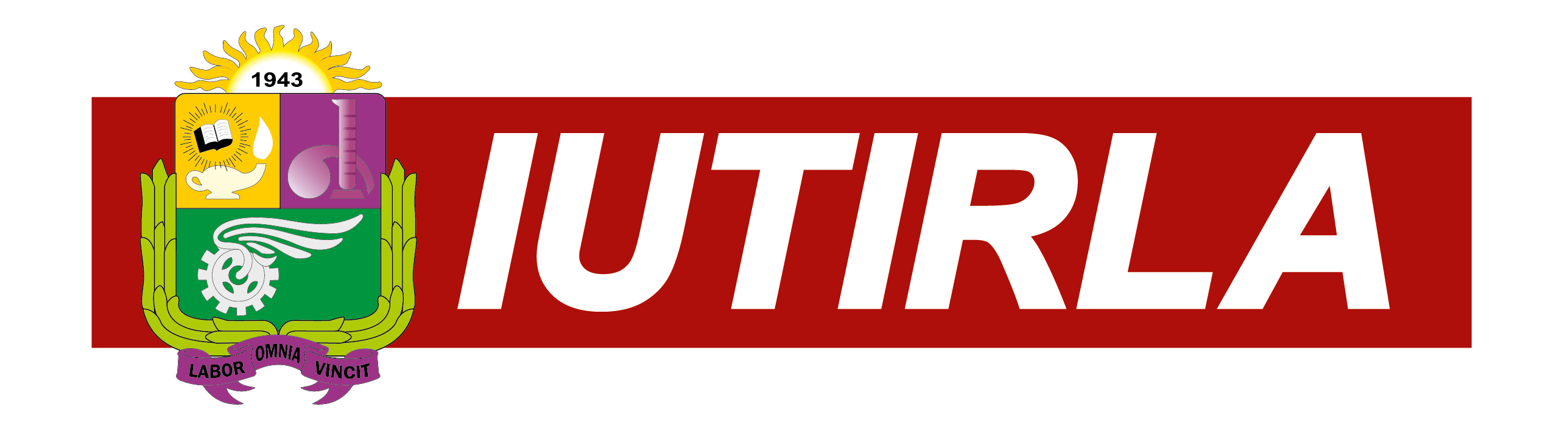 IUTIRLA virtual